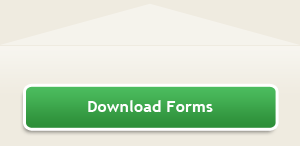 Download Forms