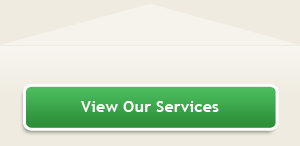 View Available Services