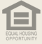 Equal Housing Lendor