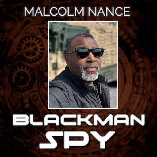Backman-Spy-Image